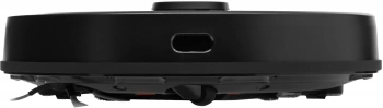 Пылесос-робот Xiaomi Robot Vacuum T12