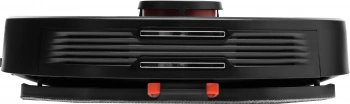 Пылесос-робот Xiaomi Robot Vacuum T12