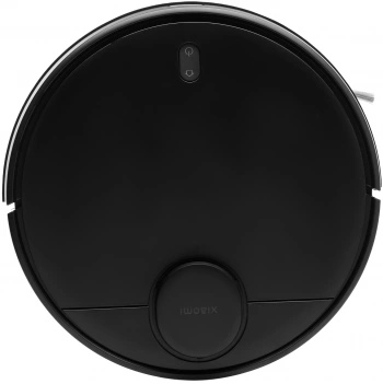 Пылесос-робот Xiaomi Robot Vacuum T12