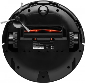 Пылесос-робот Xiaomi Robot Vacuum T12