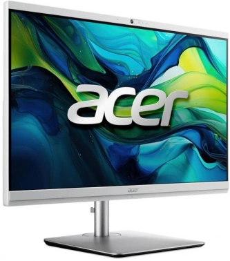 Моноблок Acer Aspire C24-195ES