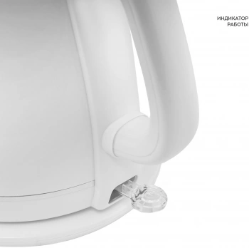 Чайник электрический Galaxy Line GL 0331