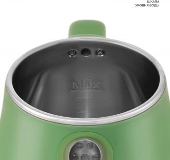 Чайник электрический Galaxy Line GL 0331