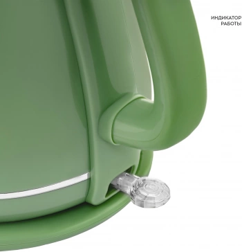 Чайник электрический Galaxy Line GL 0331