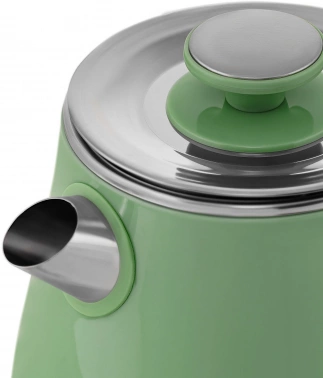 Чайник электрический Galaxy Line GL 0331