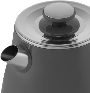 Чайник электрический Galaxy Line GL 0331