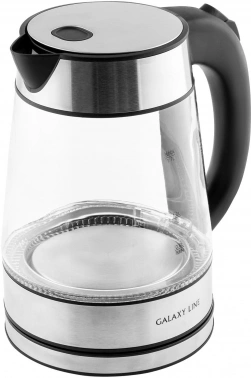 Чайник электрический Galaxy Line GL 0561