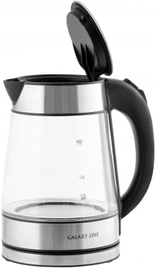 Чайник электрический Galaxy Line GL 0561