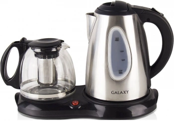 Чайный набор Galaxy Line GL 0403