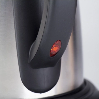 Чайный набор Galaxy Line GL 0403