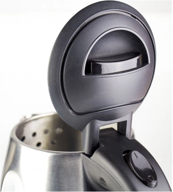 Чайный набор Galaxy Line GL 0403