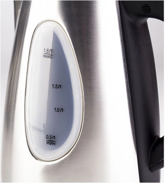 Чайный набор Galaxy Line GL 0403