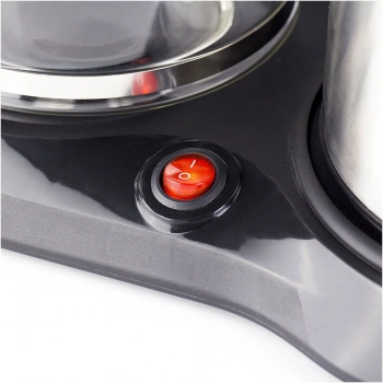 Чайный набор Galaxy Line GL 0403