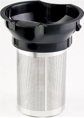 Чайный набор Galaxy Line GL 0403