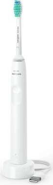 Зубная щетка электрическая Philips HX3651/13
