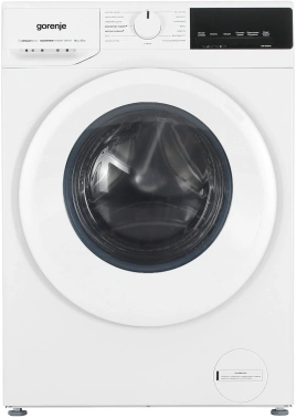 Стиральная машина Gorenje W3D2A854ADS/R