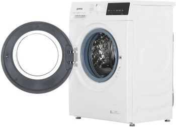 Стиральная машина Gorenje W3D2A854ADS/R