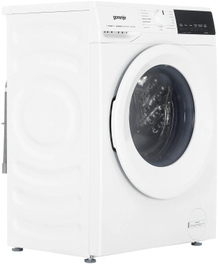 Стиральная машина Gorenje W3D2A854ADS/R