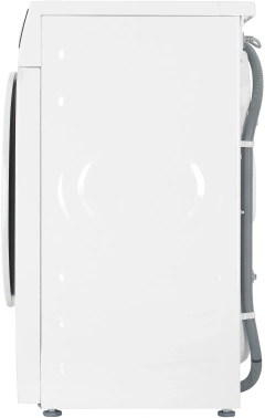 Стиральная машина Gorenje W3D2A854ADS/R