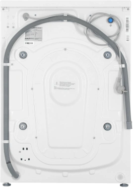 Стиральная машина Gorenje W3D2A854ADS/R