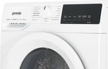 Стиральная машина Gorenje W3D2A854ADS/R
