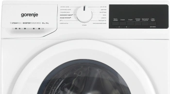Стиральная машина Gorenje W3D2A854ADS/R