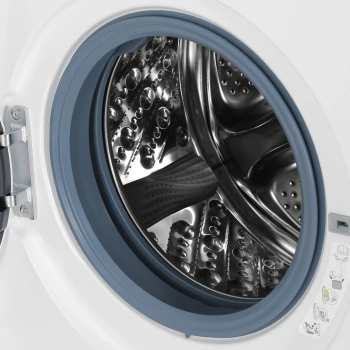 Стиральная машина Gorenje W3D2A854ADS/R