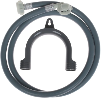 Стиральная машина Gorenje W3D2A854ADS/R