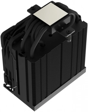 Устройство охлаждения(кулер) Zalman CNPS13X DS