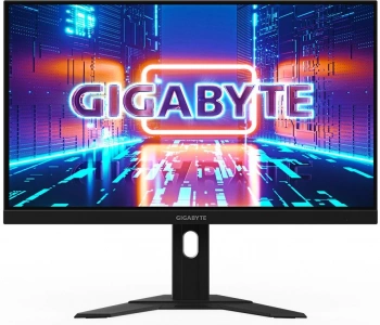 Монитор Gigabyte 27