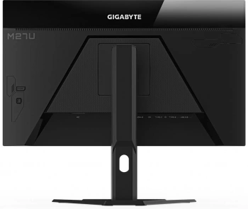 Монитор Gigabyte 27