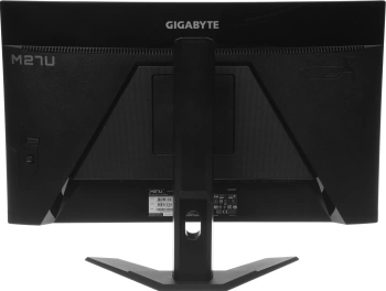 Монитор Gigabyte 27