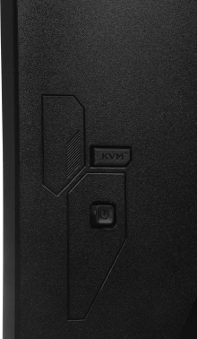 Монитор Gigabyte 27