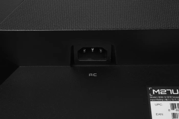 Монитор Gigabyte 27