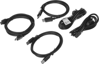 Монитор Gigabyte 27