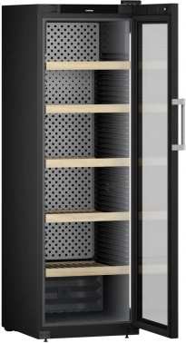 Винный шкаф Liebherr WPbli 5231