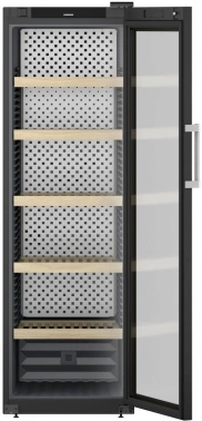 Винный шкаф Liebherr WPbli 5231