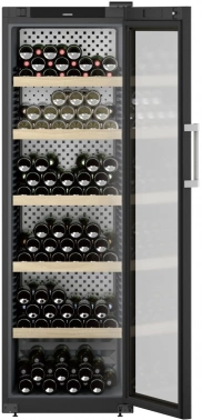 Винный шкаф Liebherr WPbli 5231