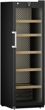 Винный шкаф Liebherr WPbli 5231