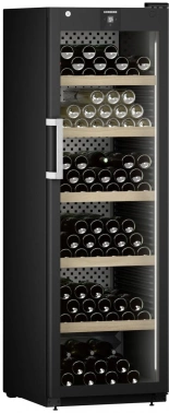 Винный шкаф Liebherr WPbli 5231