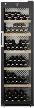 Винный шкаф Liebherr WPbli 5231