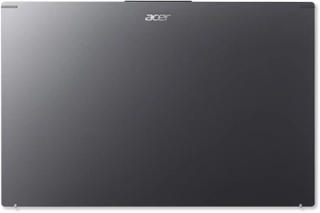 Ноутбук Acer Aspire 15  A15-41M-R78V