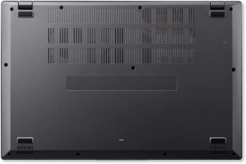 Ноутбук Acer Aspire 15  A15-41M-R78V