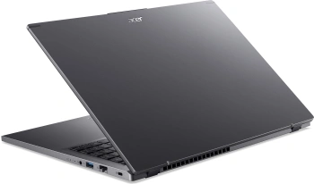 Ноутбук Acer Aspire 16  A16-51GM-5995