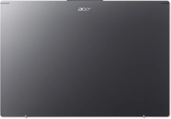 Ноутбук Acer Aspire 16  A16-51GM-5995