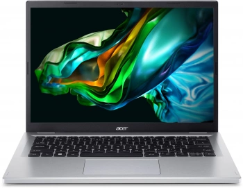 Ноутбук Acer Aspire 3  A314-42P-R3RD