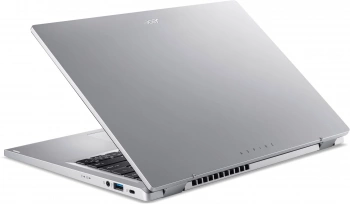 Ноутбук Acer Aspire 3  A314-42P-R3RD