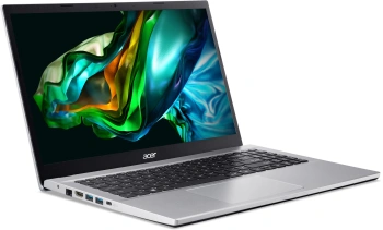 Ноутбук Acer Aspire 3  A315-44P-R9SZ