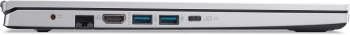 Ноутбук Acer Aspire 3  A315-44P-R9SZ