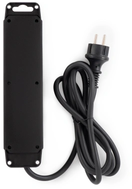 Сетевой фильтр Buro 300MDP-3-B